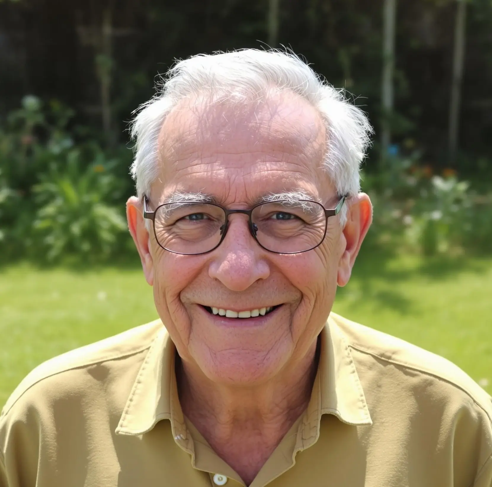 Robert P. - verified Vigor Peak customer