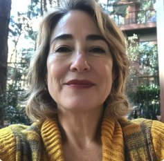 Spouse review - verified Vigor Peak customer